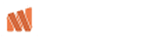 SuaMEi