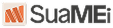 SuaMEi