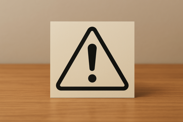 Como mitigar riscos trabalhistas