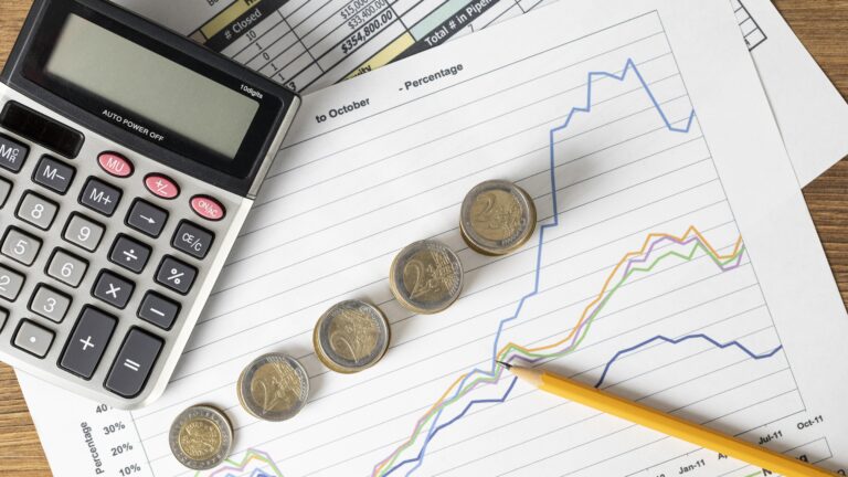 Empreendedores podem mudar sua categoria após 25 atividades excluídas do MEI, mas devem ficar atentos aos valores