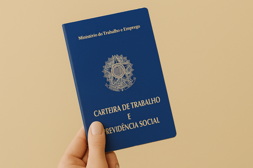 Empresários enfrentam uma escolha difícil: CLT ou PJ