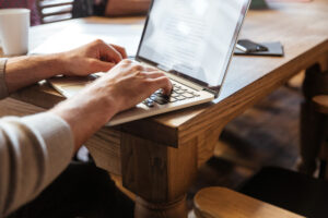 Freelancer