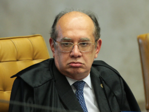 Desembargadora desafia ordem do STF sobre pejotização