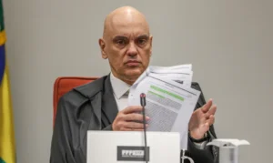 STF