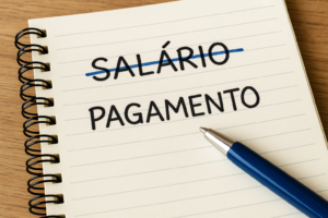 Conheça os termos corretos na mitigação de riscos