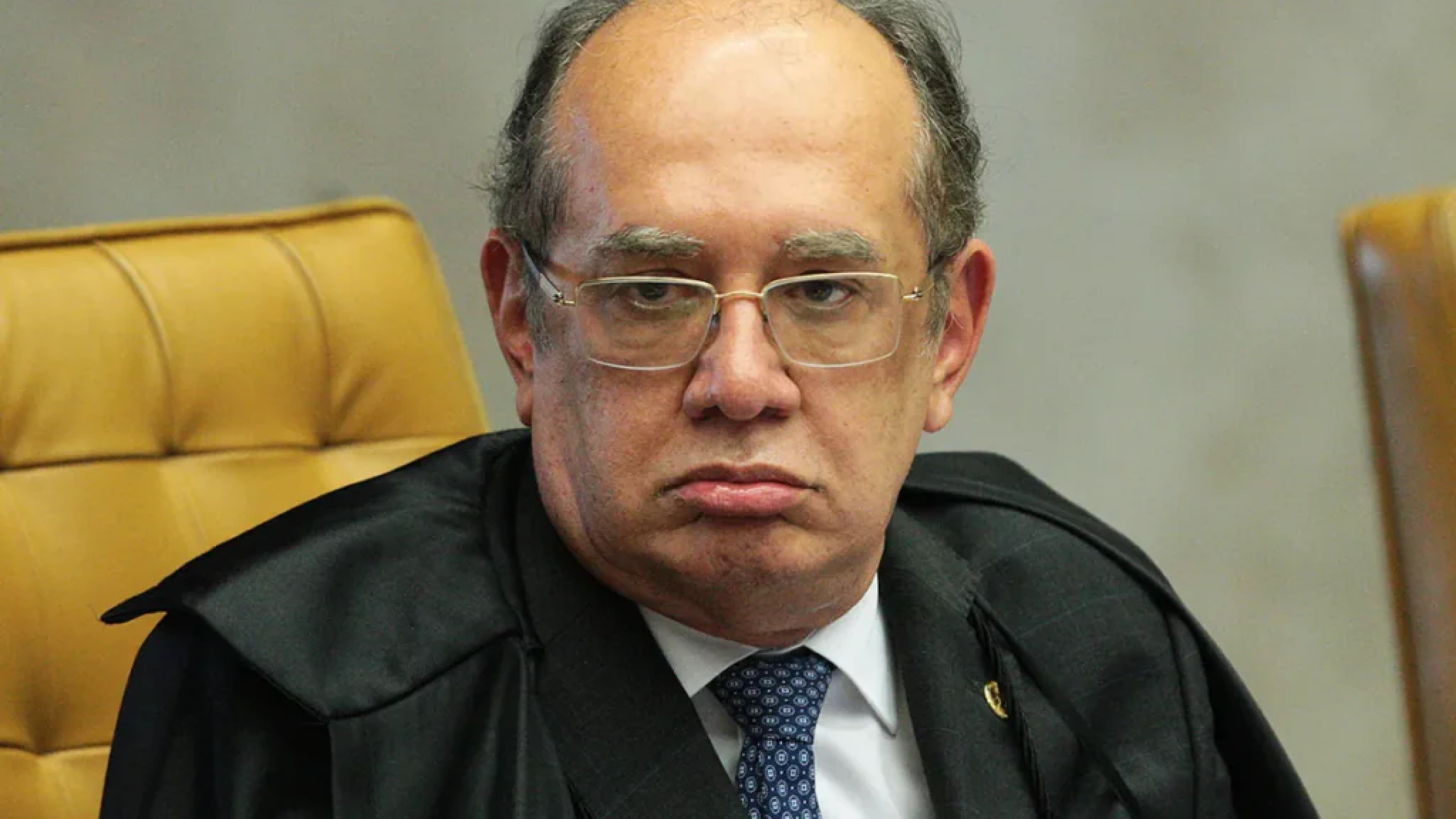 Pejotização no STF: descubra os impactos dessa decisão