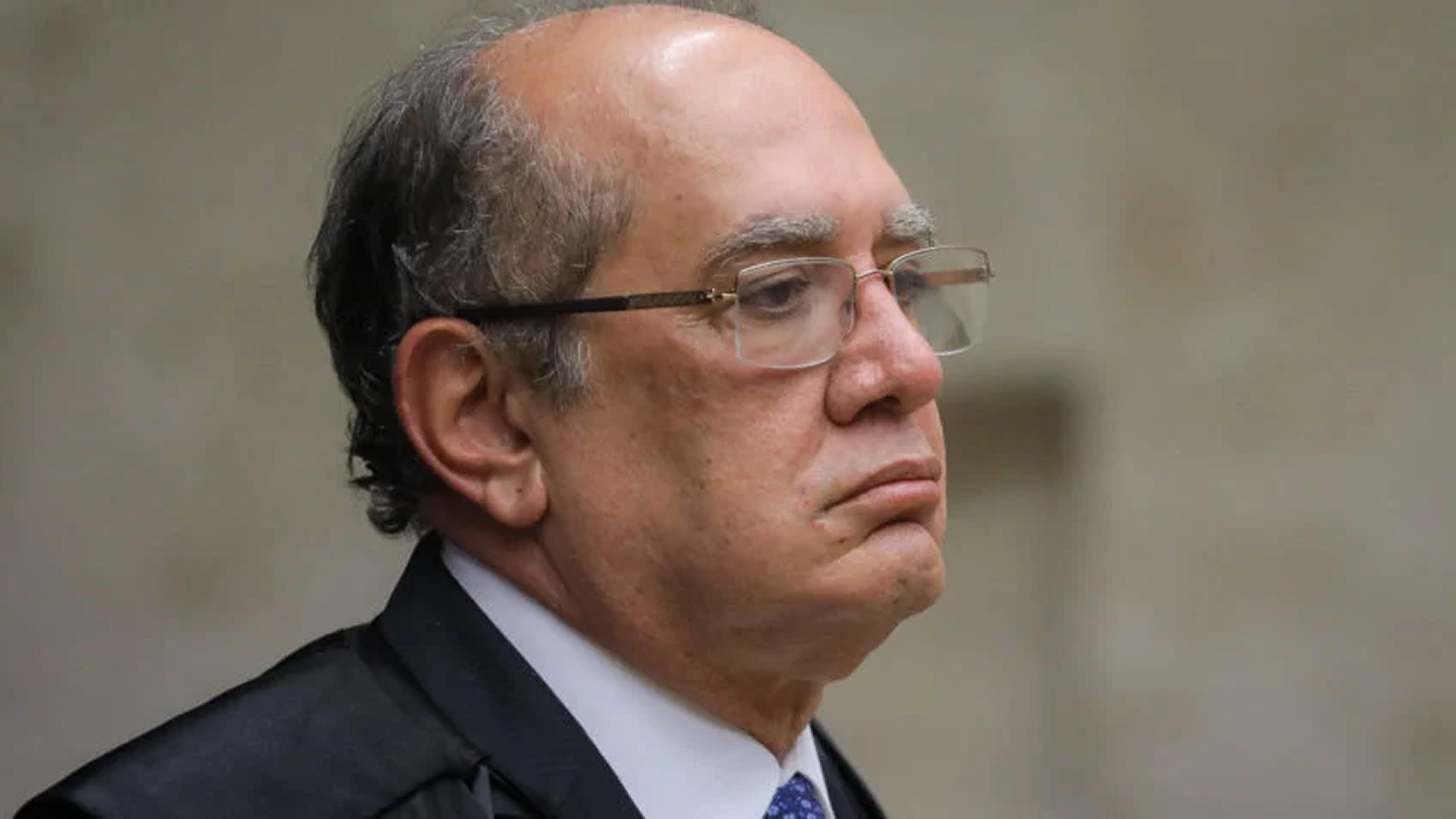 Desembargadora desafia ordem do STF sobre pejotização