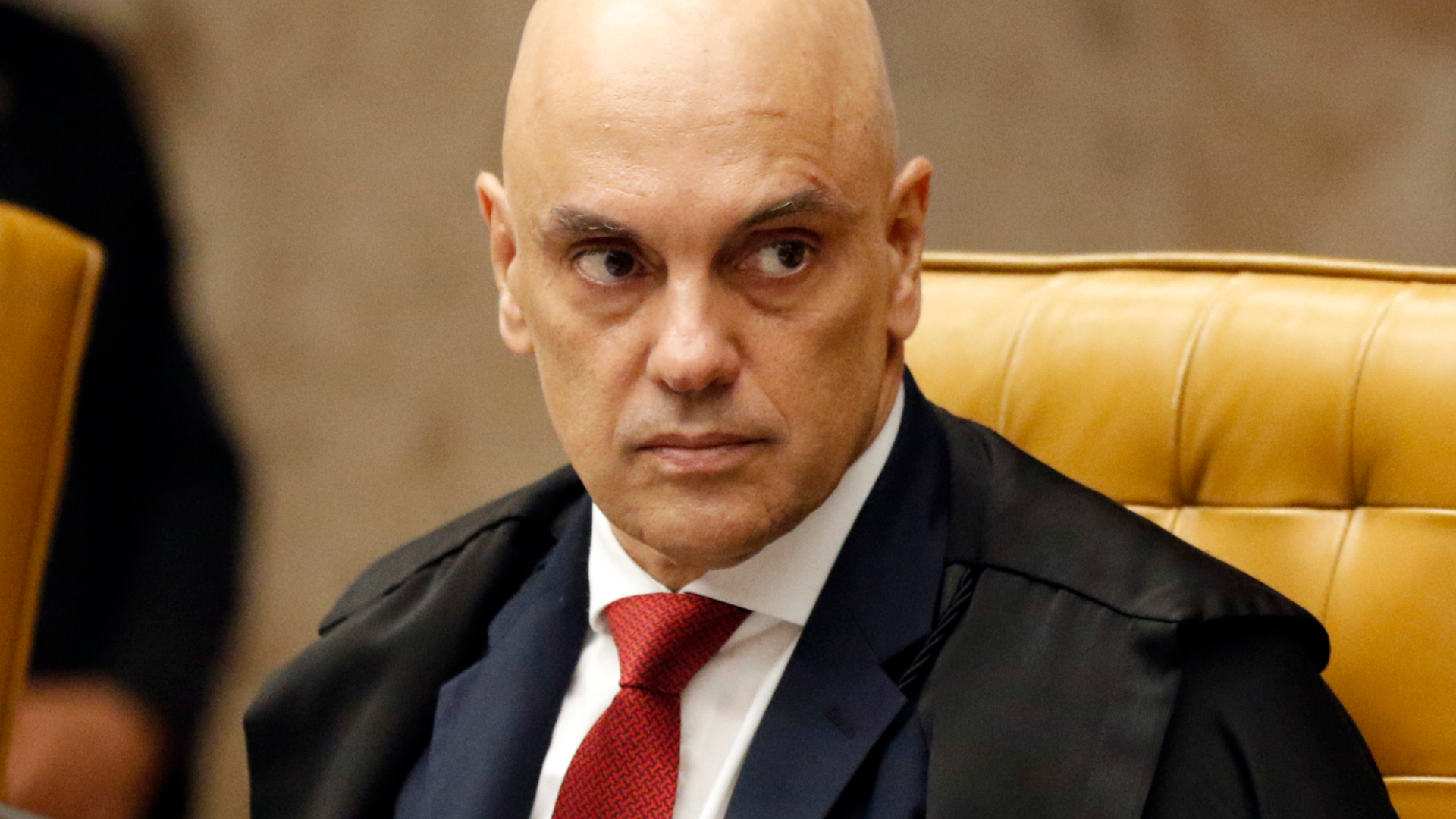 STF decide vínculo mesmo com suspensão de processos