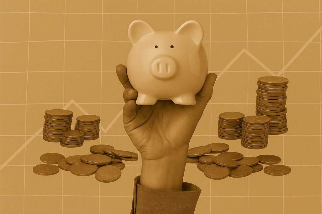 PJ reduz custos operacionais