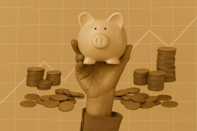 PJ reduz custos operacionais