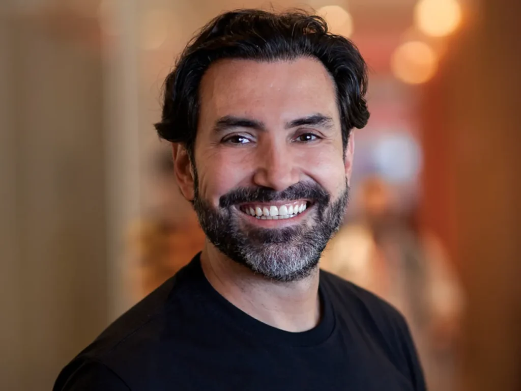 CEO do iFood fala sobre o modelo PJ e o futuro das leis trabalhistas