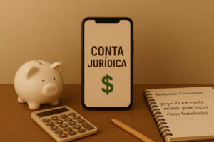 Cena 11: Conclua a solicitação clicando em “Solicitar Nota Fiscal”.