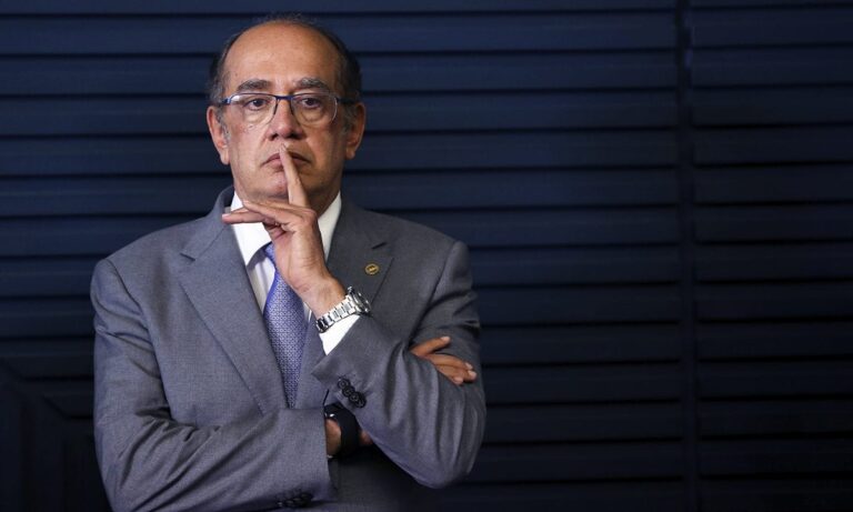 Gilmar Mendes redefine regras da pejotização no país