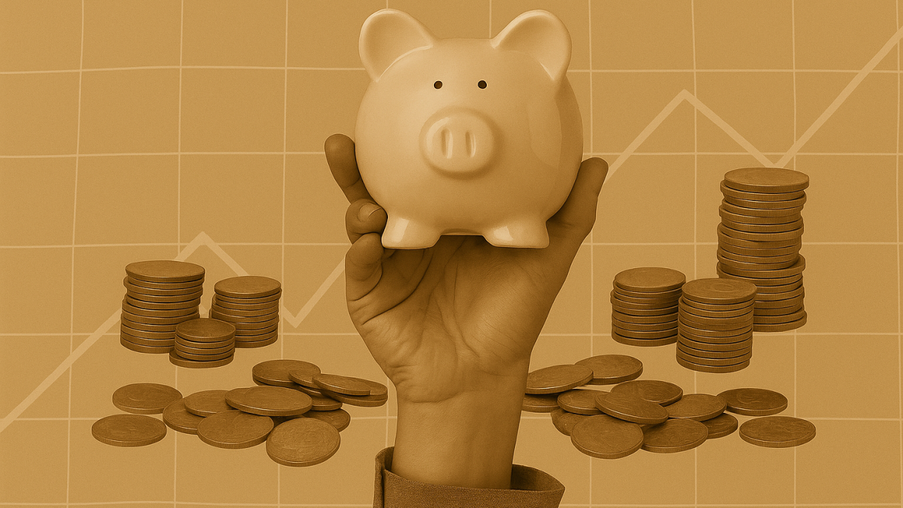 PJ reduz custos operacionais