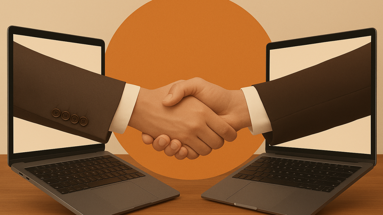 Atitudes para mitigar vínculo trabalhista