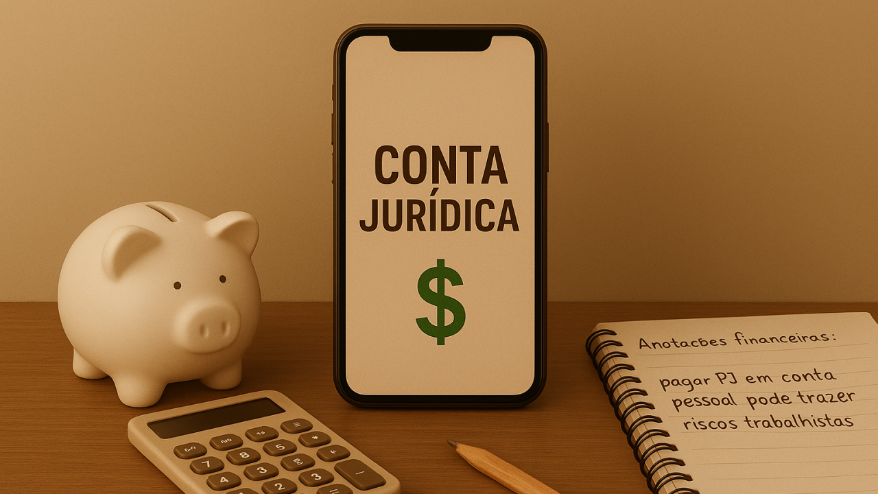 Cena 11: Conclua a solicitação clicando em “Solicitar Nota Fiscal”.