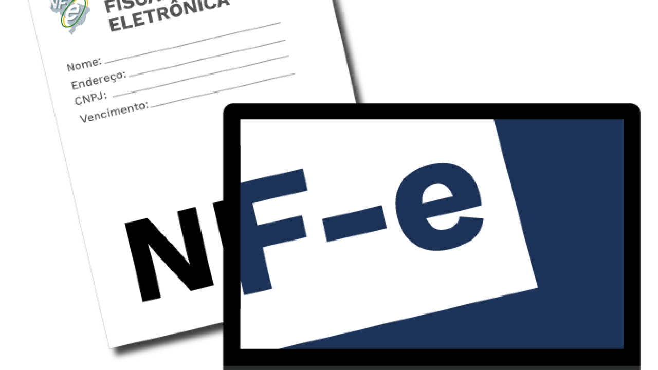 Entrada-NF-689x420