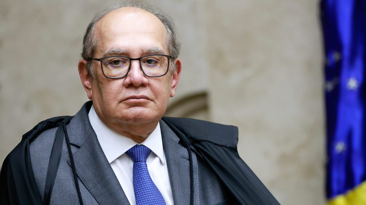 Termos para mitigar riscos trabalhistas após suspensão de Gilmar Mendes