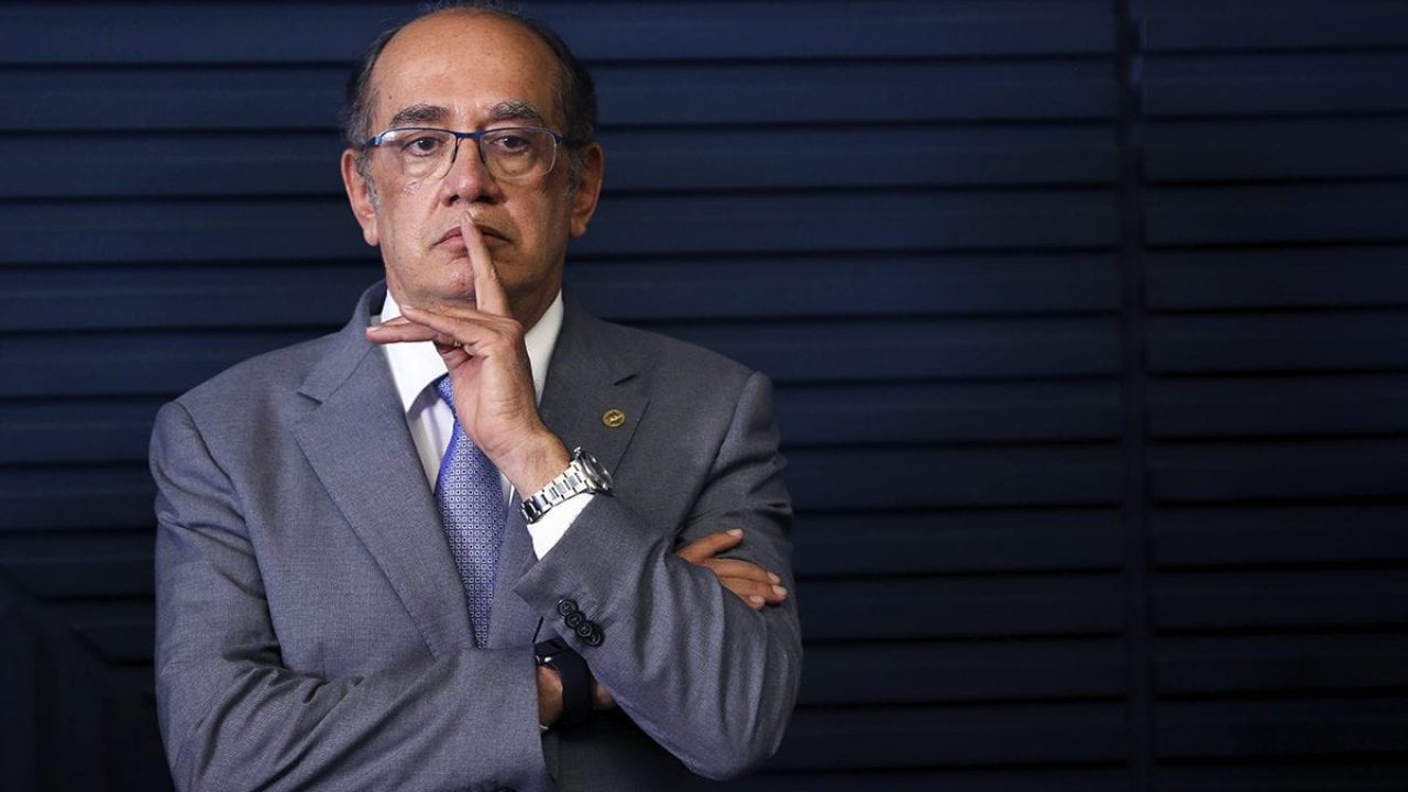 Gilmar Mendes redefine regras da pejotização no país