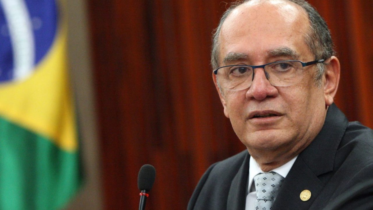 Gilmar_Mendes_Ascom_TSE_2 Gilmar_Mendes_Ascom_TSE_2