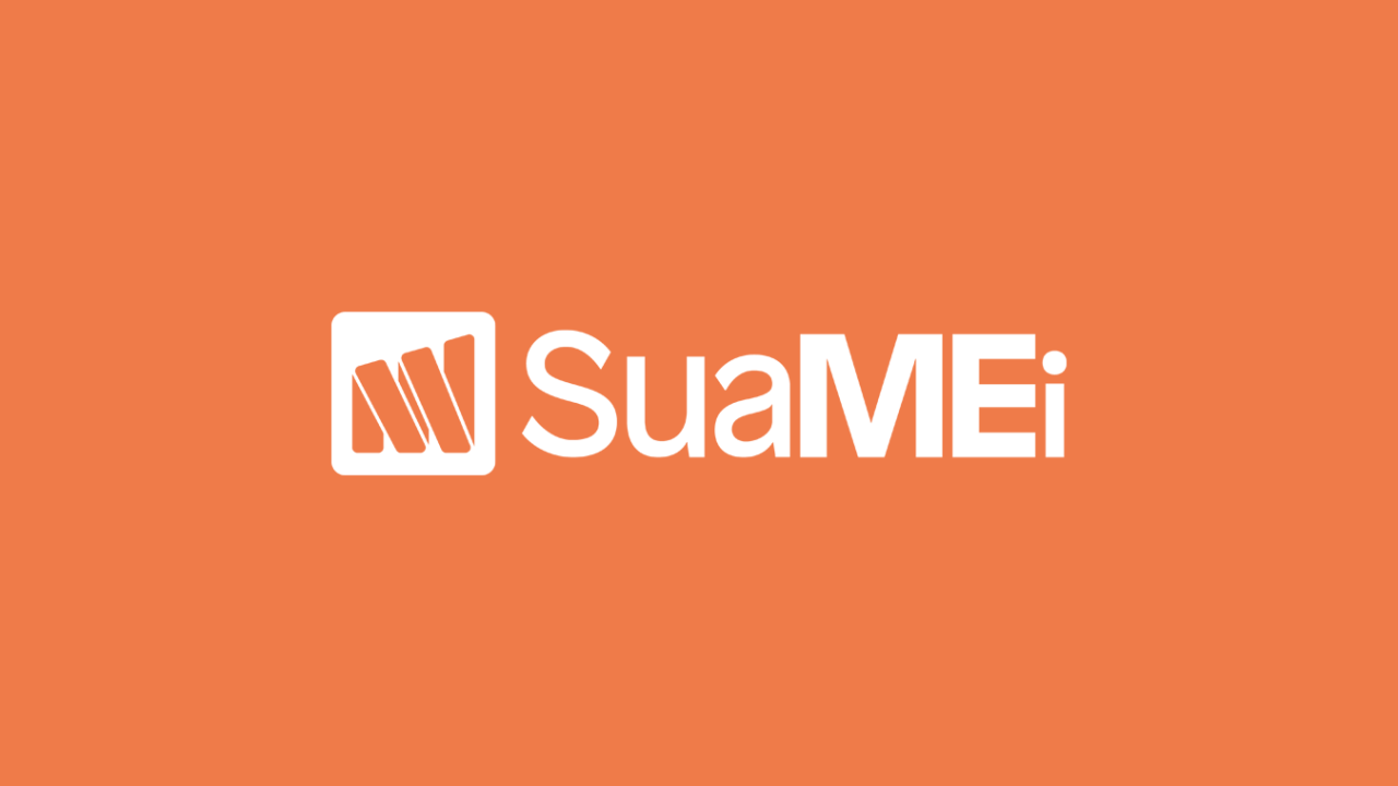 logo-suamei-png logo-suamei-png