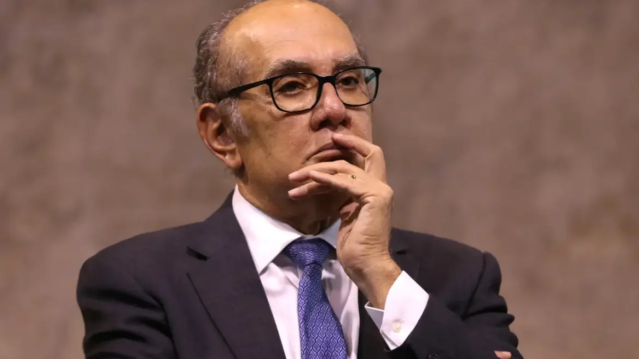 Pejotização no STF: descubra os impactos dessa decisão